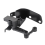 Car Front Height Level Sensor for XJ XF XK LHD 4