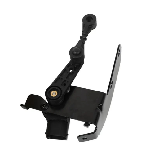 Car Front Height Level Sensor for XJ XF XK LHD 1