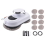 Window Cleaner Robot Smart Glass Cleaning Robotic Strong Suction (UK) 2