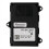 Car Headlight Cornering Module Ballast Control Unit for Porsche 4