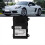 Car Headlight Cornering Module Ballast Control Unit for Porsche 3