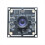 10 modules caméra 100 1MP OV9732 1280x720 30 ips Caméra USB 4
