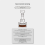 Espresso Tamper Constant Force Impact Powder Press 58MM 1