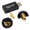 Mini Malachite SDR Receiver, Rf Analyzer, for Software Defined Radio 4