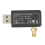 Mini Malachite SDR Receiver, Rf Analyzer, for Software Defined Radio 3