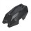 Accubescherming voor de Talaria Sting-motorfiets. 1