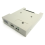 SFR1M44 U100 USB Floppy Drive Emulator ABS Machine pour l'industrie 3