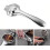 A musthave for the kitchen. This versatile nutcracker works well with various nuts. 5