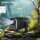 HY320 Mini Native 720P Android 11 Projector 200ANSI Wifi6,AU Plug 1