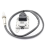 Stickoxid-Sensor JK21-5L248-AF für Ford Transit Custom 1