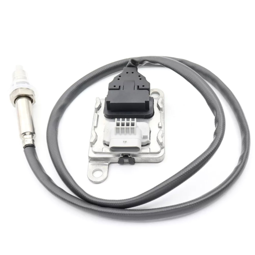 Stickoxid-Sensor JK21-5L248-AF für Ford Transit Custom