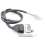Stickoxid-Sensor JK21-5L248-AF für Ford Transit Custom 4