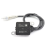 Stickoxid-Sensor JK21-5L248-AF für Ford Transit Custom 2