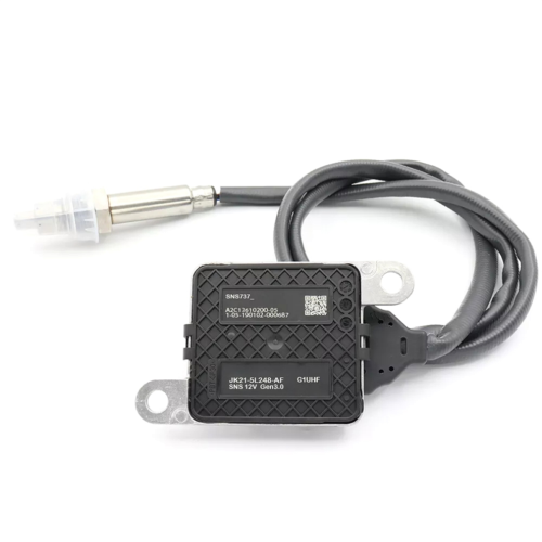 Stickoxid-Sensor JK21-5L248-AF für Ford Transit Custom 1