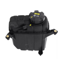 17132284600 Kühlmittel-Ausgleichsbehälter Kühler Wasserbehälter für M2