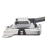 Stickoxid-Sensor JK21-5L248-AF für Ford Transit Custom 3