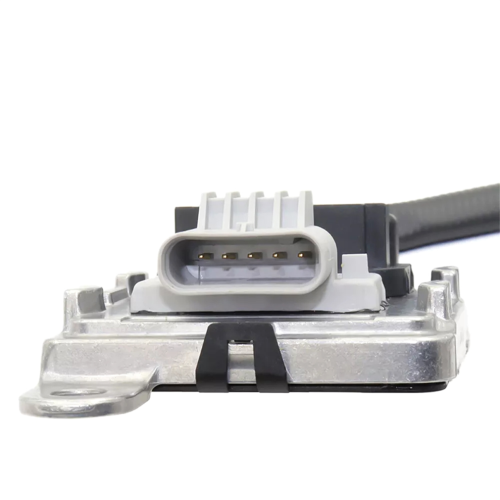 Stickoxid-Sensor JK21-5L248-AF für Ford Transit Custom 2