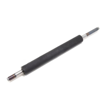 5140010-94 Rear Roller DW735 DW735X Three Knife for