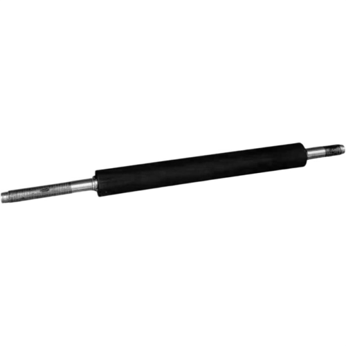 5140010-94 Rear Roller DW735 DW735X Three Knife for 1