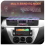 5.9 inch 1Din MP5 Player 2+64G Wireless Carplay Android 4