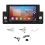 5.9 inch 1Din MP5 Player 2+64G Wireless Carplay Android 2