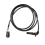 New Front Rear Left and Right ABS Sensor for Mitsubishi Fuso Canter 2