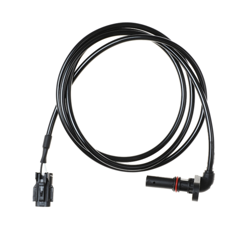 New Front Rear Left and Right ABS Sensor for Mitsubishi Fuso Canter 1