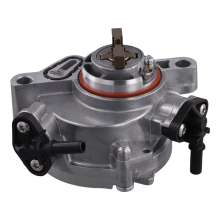 Car Brake System Vacuum Pump for Transit Courier Trend