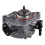 Car Brake System Vacuum Pump for Transit Courier Trend 1
