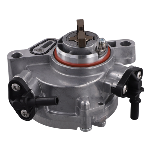 Car Brake System Vacuum Pump for Transit Courier Trend