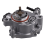 Car Brake System Vacuum Pump for Transit Courier Trend 3