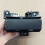 Car Front Left+Right Dash Cup Holder Drink Holder for Nissan Navara 1