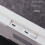 GMK70 Split Type Customized Gaming Mechanical Keyboard Kit 4