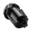 Filter 96629454 voor Captiva 1