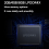 For R2S Development Board 4GB RAM 8GB EMMC 8-Core RISC-V 3