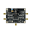 AD9959 Module Signal Source AD9959 Signal Generator 1