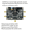 AD9959 Module Signal Source AD9959 Signal Generator 3
