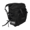 Rhinowalk Motorcycle Bag 20L Universal Side Saddle Bag Black 3
