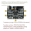 AD9959 Module Signal Source AD9959 Signal Generator 2