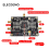 AD9959 Module Signal Source AD9959 Signal Generator 4