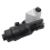Filtro olio per MINI X1 X2 11428649177 A 1