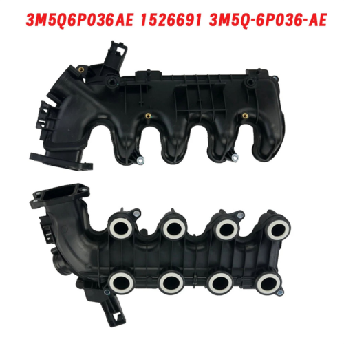 Imusarja (pyörreläppä) 3M5Q-6P036-AE mallille 2