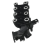 Imusarja (pyörreläppä) 3M5Q-6P036-AE mallille 4