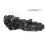 Filtro olio per MINI X1 X2 11428649177 A 4