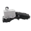 Filtro olio per MINI X1 X2 11428649177 A 2