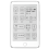 3.52-Inch Ink Screen Small Screen EBook Reader Mini Ebooks Reader 1