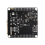 For PicoUltra Development Board,High-Performance AI Computing 1