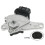 5 pezzi 84540-80A020 93741830 Interruttore di sicurezza neutro per Excelle 3