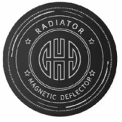 Water Cooled Radiator Liquid Cooling DIY 2
