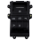 Electronic Hand Brake Switch Complete Flow Console Switch for 1